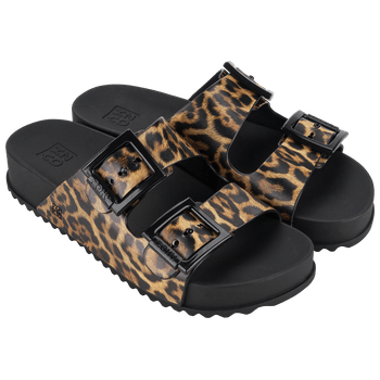 Sandalia-Preto-Onca-New-Partner-|-Zaxy-Tamanho--35---Cor--PRETO-0